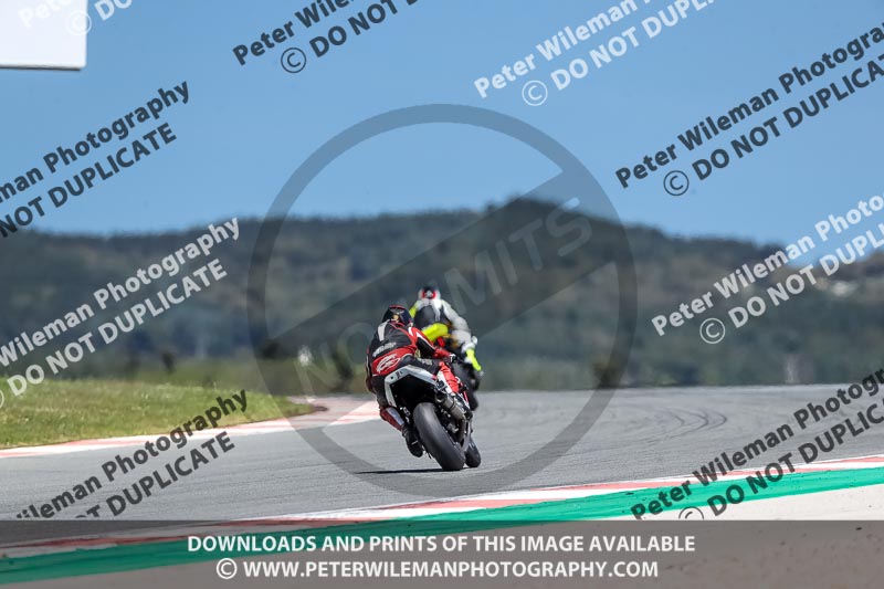 may 2019;motorbikes;no limits;peter wileman photography;portimao;portugal;trackday digital images